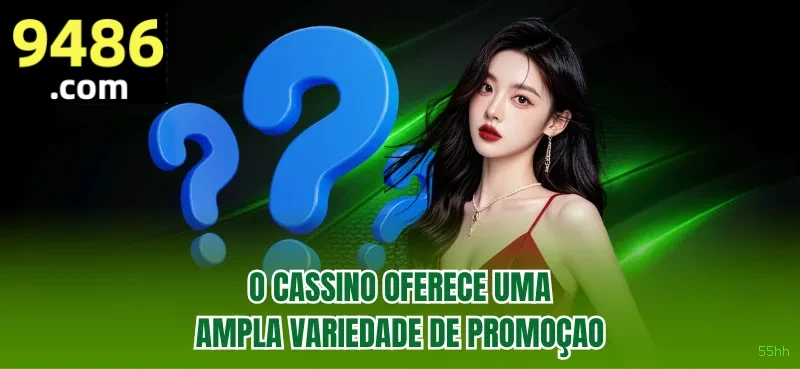 APP oficial da 55hh para mobile