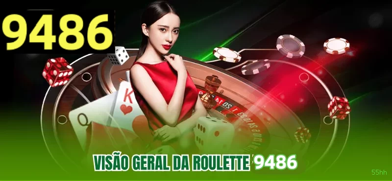 Apostas esportivas da 55hh com odds competitivas