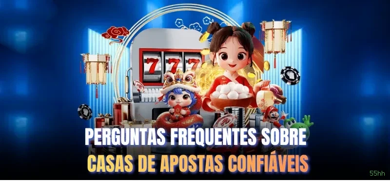 Download gratuito do app da 55hh