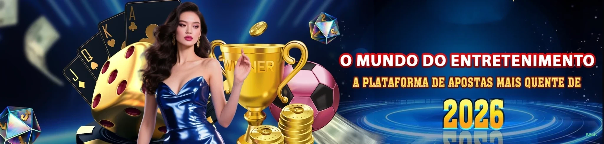 Jogos de fortune da 55hh com prêmios incríveis