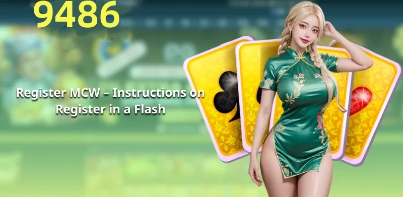 Slots online da 55hh com jackpots progressivos