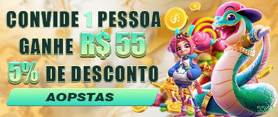 Canal oficial da 55hh no Telegram