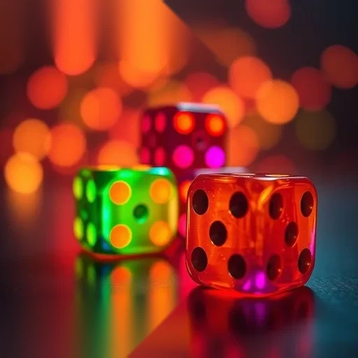 Vantagens exclusivas 55hh para jogadores brasileiros - São Paulo, Rio, BH