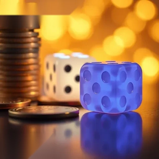 FAQ 55hh Brasil - Perguntas frequentes sobre bônus, PIX, RTP, APP mobile e VIP