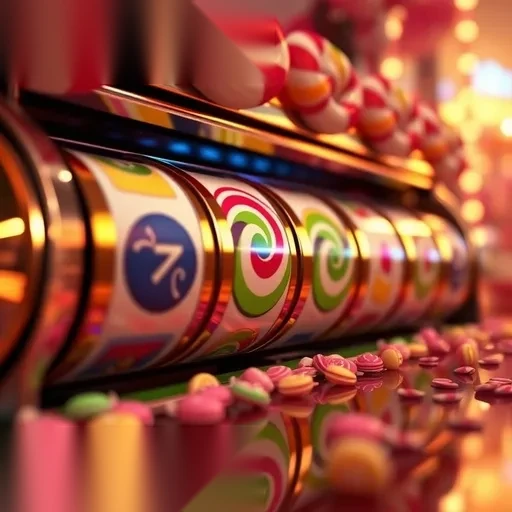 Catálogo 55hh 3.100+ jogos - Pragmatic Play, Evolution, NetEnt