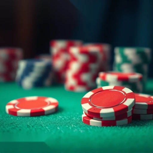 Jogo responsável 55hh - Ferramentas de controle, limites, auto-exclusão, suporte CVV 188