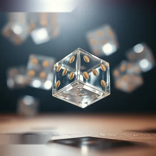 55hh segurança SSL 256-bit - Licença Curaçao, eCOGRA, GLI certificado