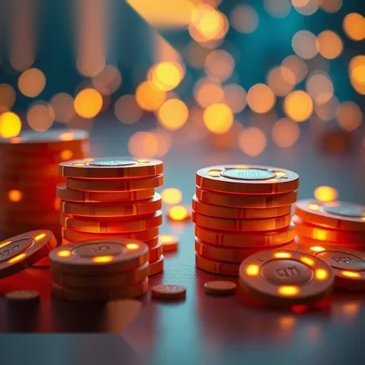 55hh suporte 24/7 português Brasil - 47 atendentes brasileiros chat ao vivo